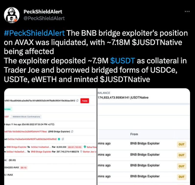 Sui基金会官方博客发布Sui生态应用介绍（App Showcase）