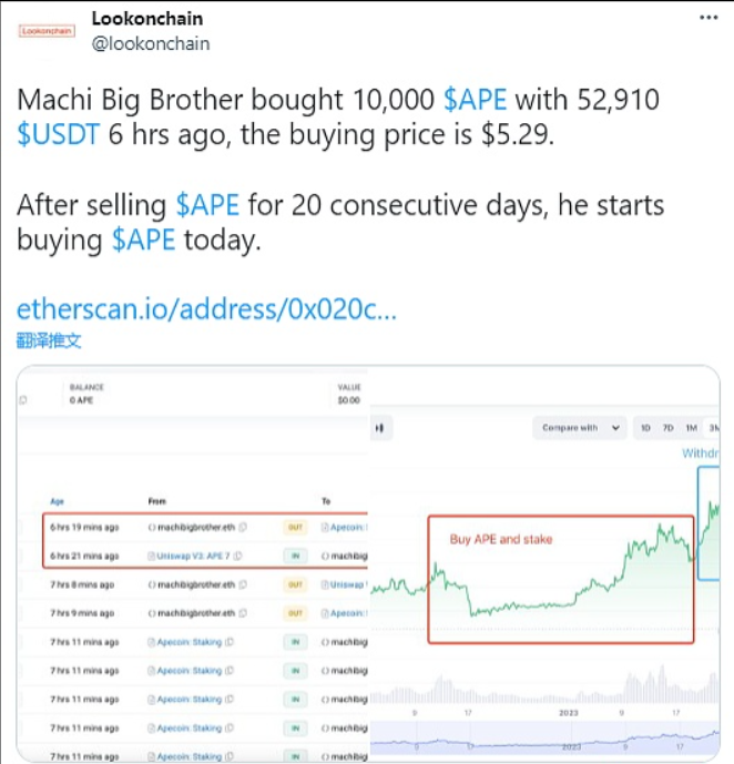 Onlybots是一个基于以太坊的虚拟宠物NFT