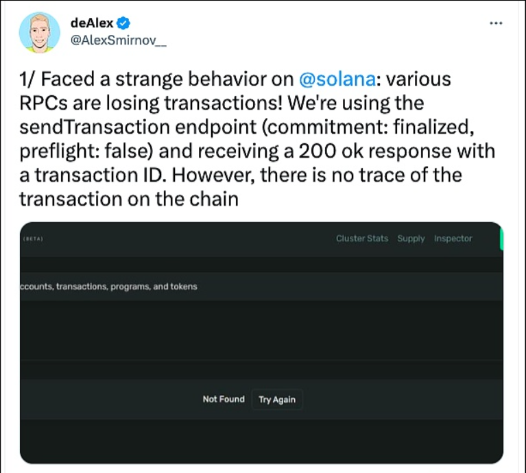 MoonPay 的基础设施旨在帮助 LooksRare 客户加入 Web3