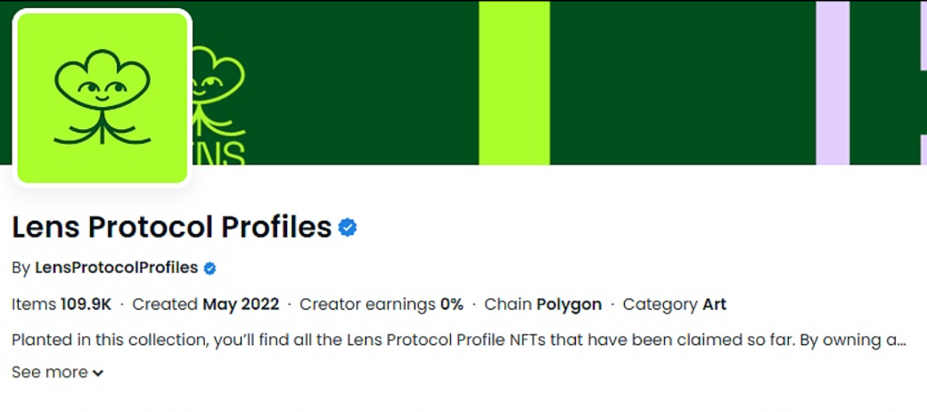 vitalik.eth（Vitalik Buterin的以太坊地址）向被标记为Ahbap Yardım/Earthquake Support的地址捐赠99枚ETH（约15万美元）