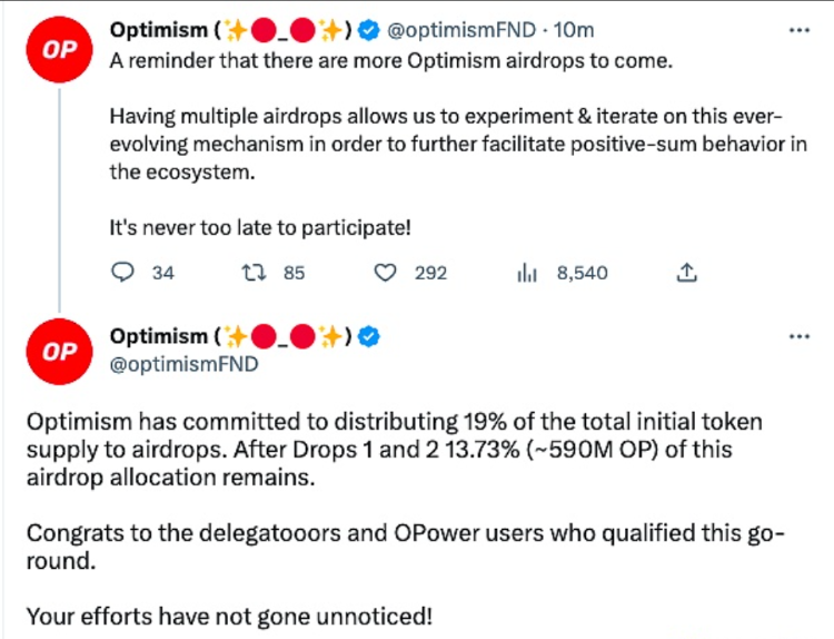 一些基于ZK的增强功能最终可能被用于Polygon的主要股权证明（POS）链–以太坊之外的侧链–作为提高交易安全性的一种方式