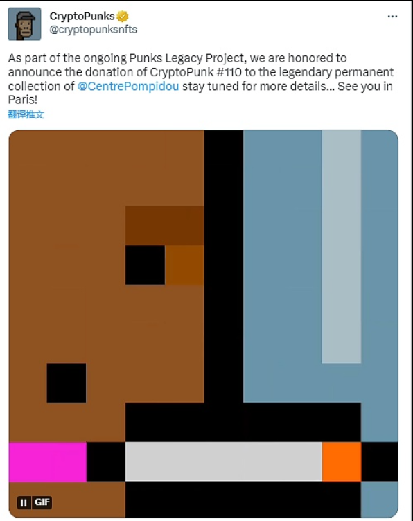 Lido staking operator registry转变为模块化 + 可组合的即插即用架构允许Lido以更自下而上的理念转向更模块化的架构