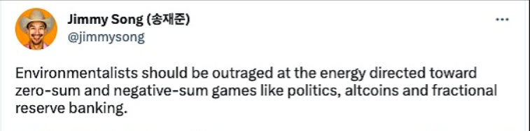 The Sandbox与沙特阿拉伯政府的合作旨在开发一个元宇宙为用户提供新的娱乐体验