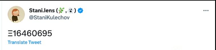  Synthetix采用基于理事会的治理框架其中斯巴达理事会 （Spartan Council）是中心管理机构