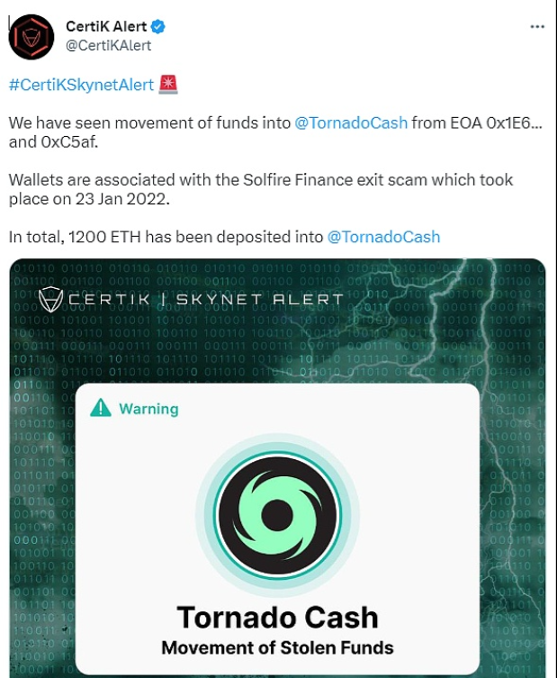 美容品牌NARS Cosmetics与女性创立的Web3组织Boss Beauties合作推出NFT 项“ODENTITY”