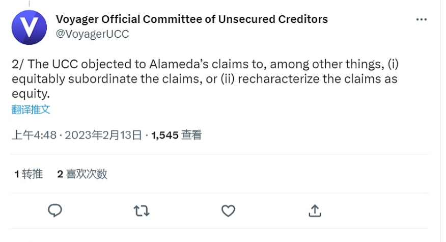 社交媒体巨头Reddit于Polygon网络发行的NFT系列Reddit Collectible Avatar截至目前达到10,001,500个