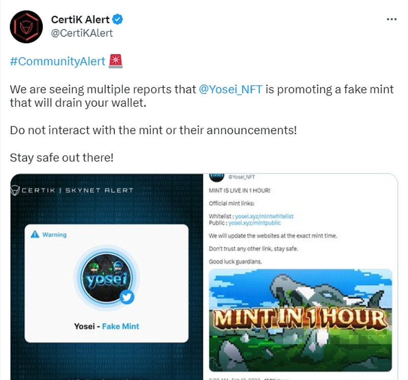 百度旗下北京百度网讯科技有限公司“虚拟对象驱动方法、深度学习网络的训练方法及装置”专利获得授权