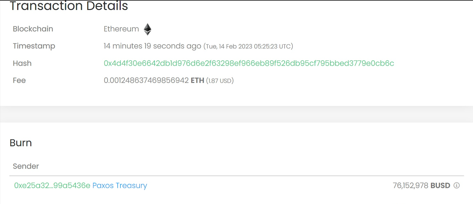 用户可以连接欧易Web3钱包在Beefy进行加密资产的链上理财