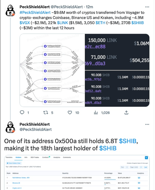 Umbrage 将与 Bain 的创新与设计服务密切合作