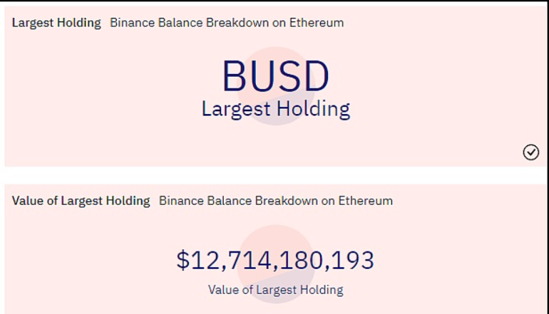 Max Kantelia表示未来ROLL1NG THUND3ERZ游戏生态系统不局限于其Web3游戏机