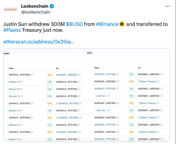 ENULS使用NULS作为主链资产依托跨链生态Nerve Network完成链上资产与多链之间的交互