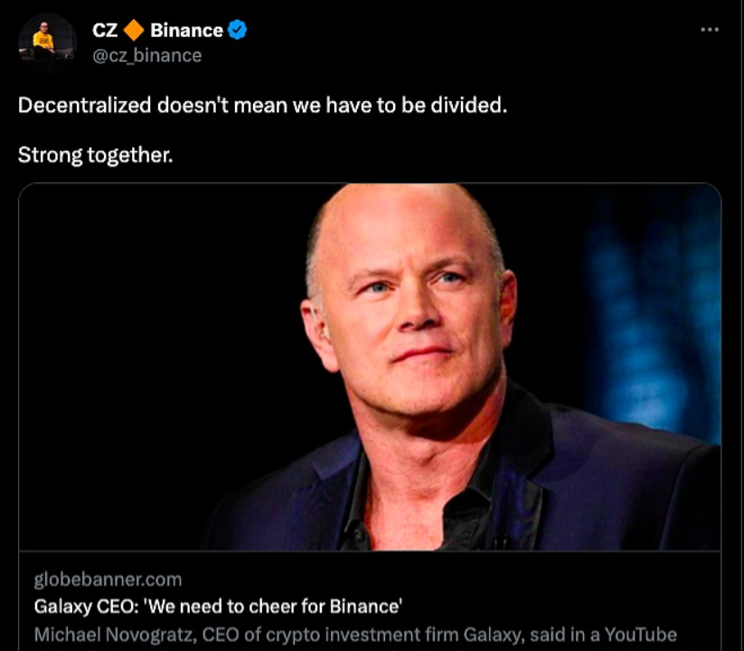 由软件工程师Casey Rodarmor推出的比特币NFT协议Ordinals累计铸造量截至目前达到100,041枚