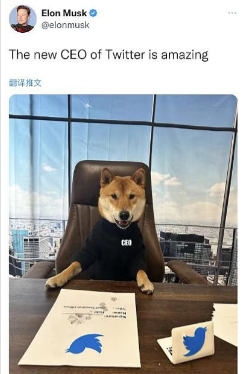 奥地利加密货币交易平台Bitpanda开发的多链Token协议Pantos开启公测