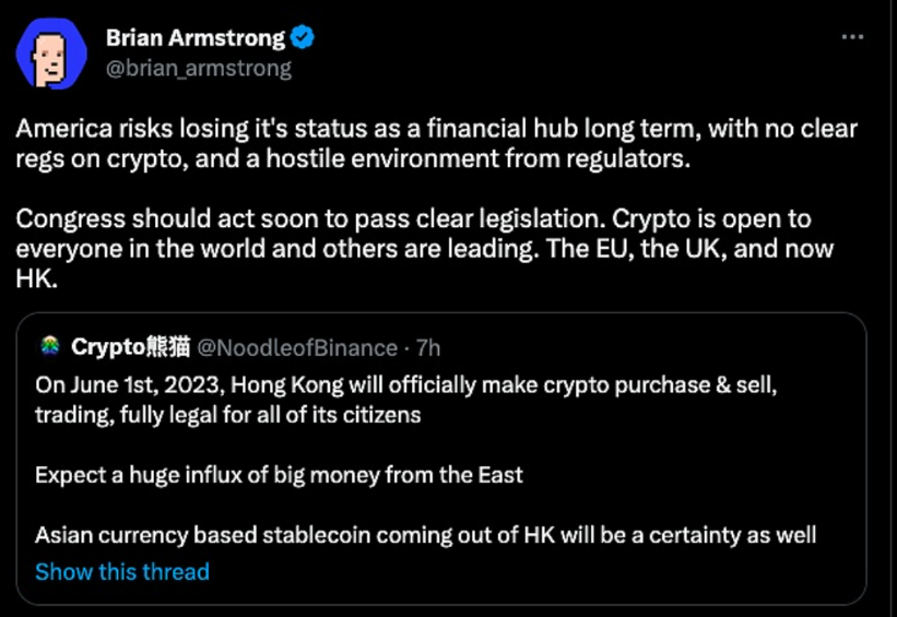 Blur Bidding Pools（竞价池）创历史新高