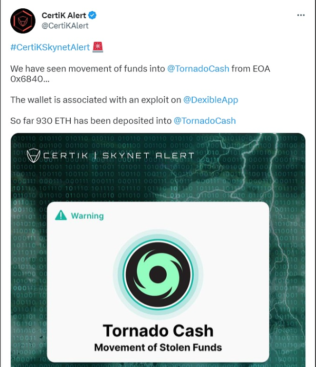 区块链视频分发网络Theta Labs允许Theta TV社区在训练和部署AI模型方面贡献个人偏好和计算资源