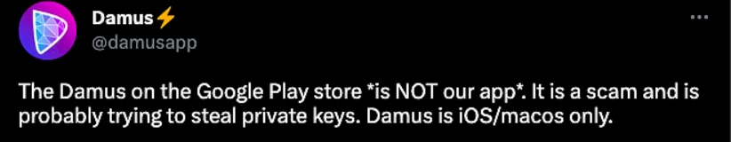 Optimism宣布社区对主网Bedrock升级提案进行的投票已被推迟