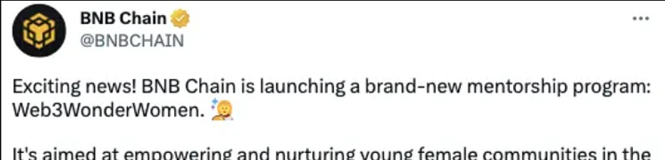 Unstoppable 将扩大用户对其在线数字身份的访问并允许 Opera 加密钱包持有人使用他们的域来转移加密货币