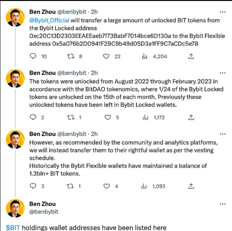 STEPN将向每双创世灰鞋空投4000 GMT