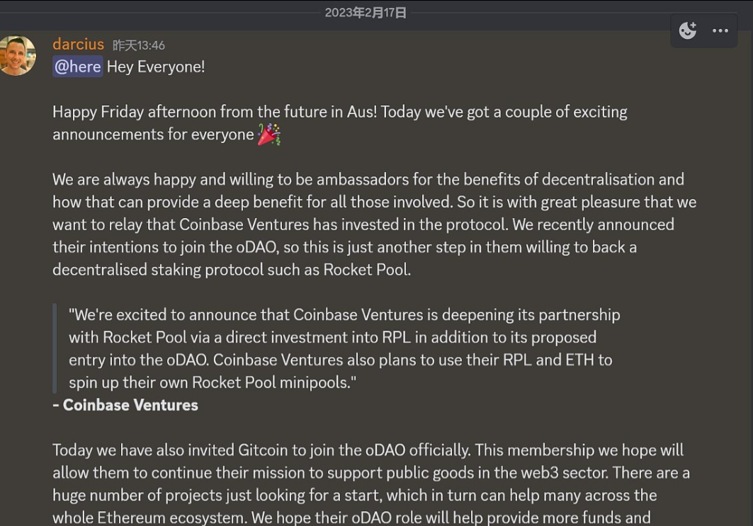 长期资助计划Aptos Grant DAO在开发者激励平台DoraHacks.io结束第二轮项目申请正式进入项目评选环节