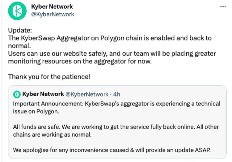 Solana Labs子公司Solana Mobile此前曾宣布