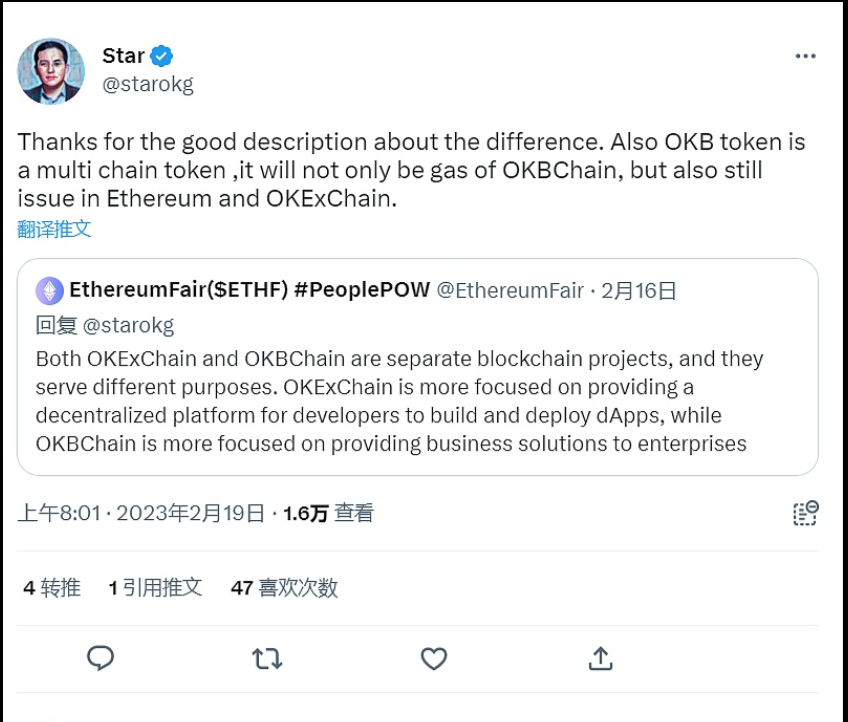 根据数字资产分析公司 eBit labs 最新数据报告显示