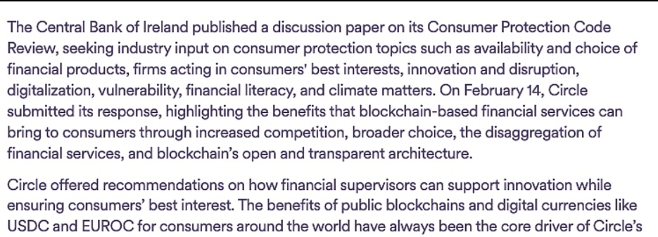 根据数字资产分析公司 eBit labs 最新数据报告显示