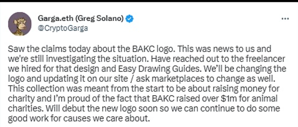 WEB 3（新一代互联网）等数字经济的新业态、新模式区块链基础设施的重要性日渐提升