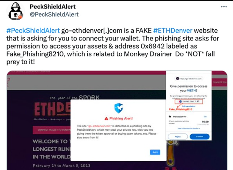 ChatGPT的出现将元宇宙至少提前了10年