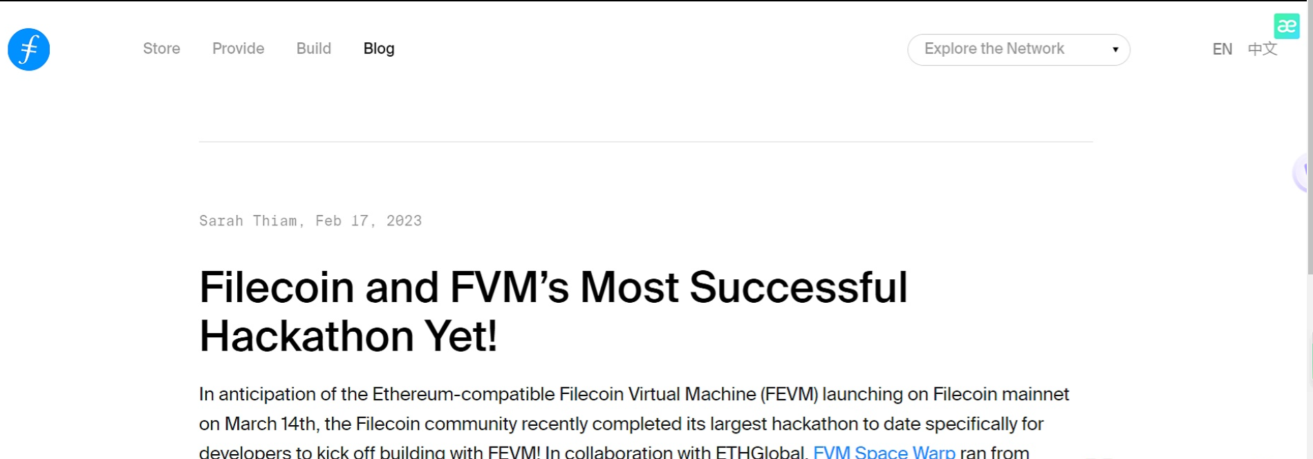国内动画原创公司kiframe Studio近期宣布将用原创IP《FSLands》参加Stepn旗下mooar平台的第二季NFT LaunchPad