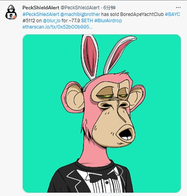 Open Web信息分发协议RSS3进入下一阶段Stage3