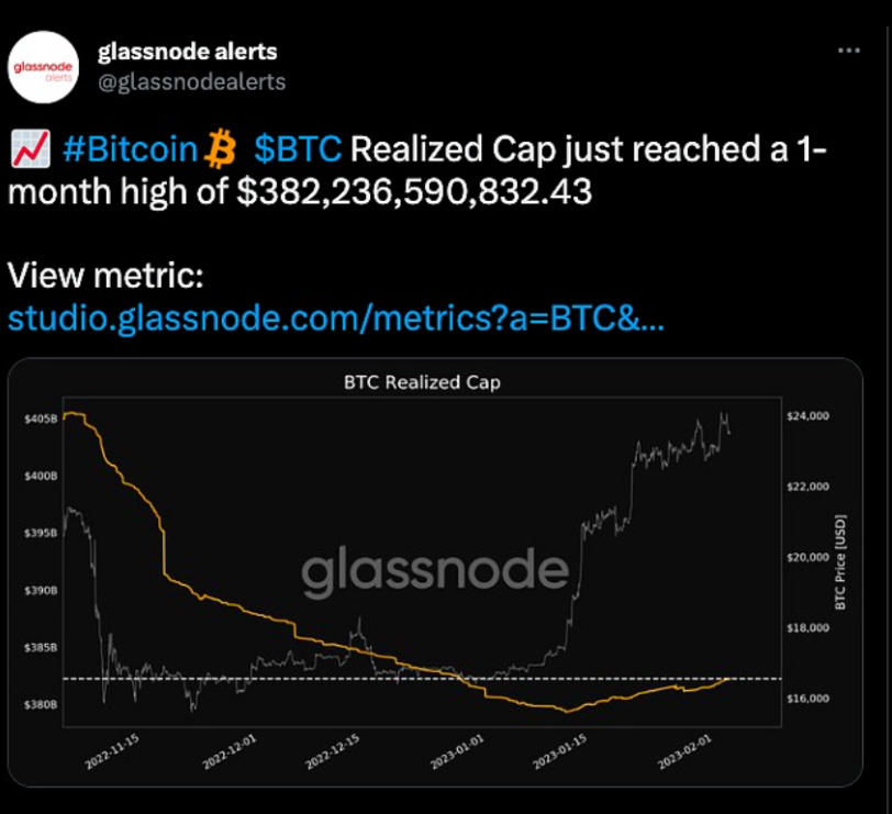 新加坡区块链风投 Blockchain Founders Fund将专注于区块链、加密货币、Web3 和元宇宙等领域
