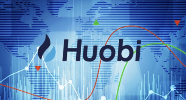 火必交易所派币价格