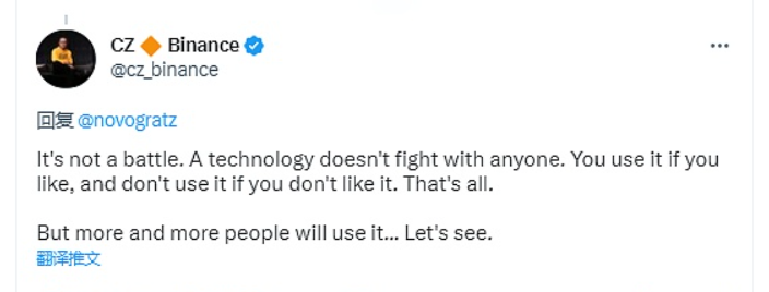 Ripple 兼容 EVM 侧链 XRP Ledger(XRPL)与 Ripple 开发实验室 RippleX 的开发人员为跨链桥提出了一个新的 XRPL 标准