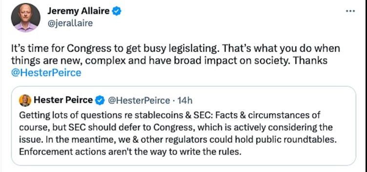 Defactor专注于使用区块链技术来改善当前的保理贸易融资和库存融资系统