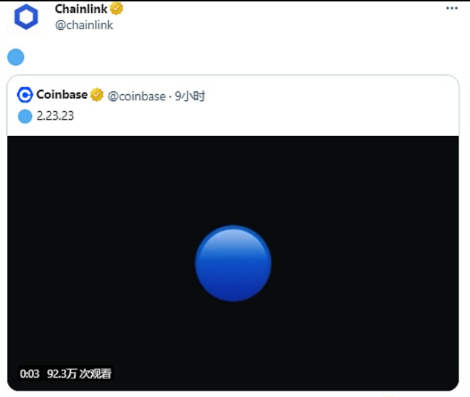 多重签名用户Utopia 客户及更广泛的 Safe 社区等所有链上组织有资格铸造