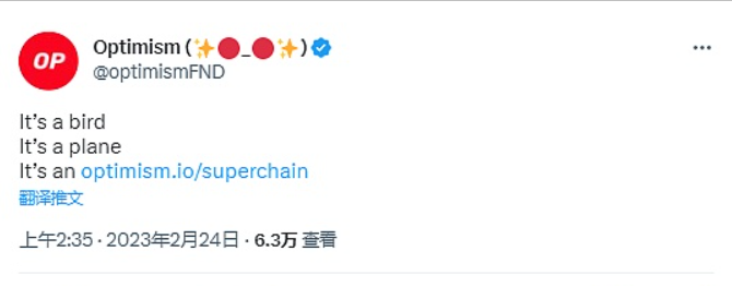 Dapper Labs首席执行官Roham Gharegozlou宣布了“公司重组”和裁员