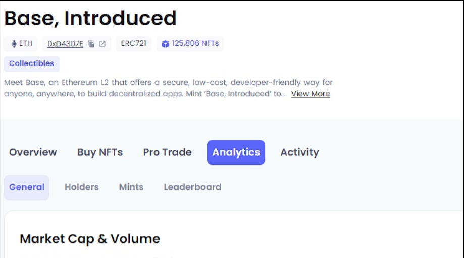 Aptos生态DeFi协议Thala Labs宣布Thala测试网已上线包含两项核心产品：Move Dollar CDP vaults和ThalaSwap