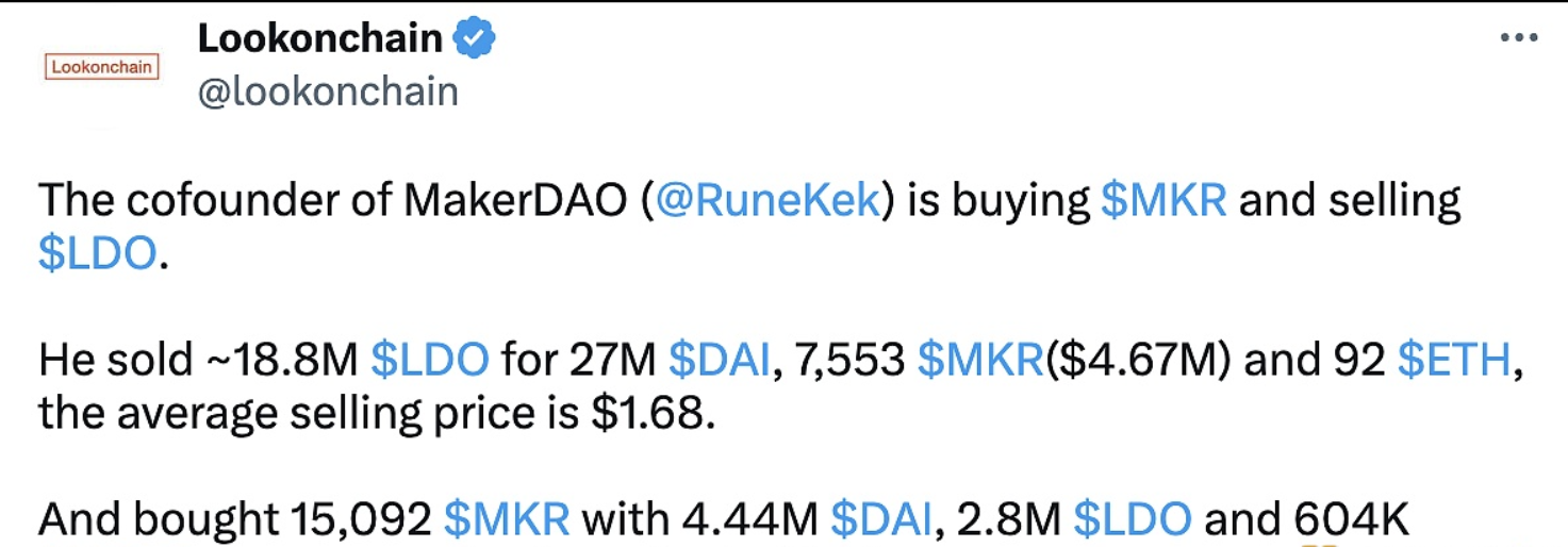 Web3链上娱乐项目BetBatsNFTs位列第三