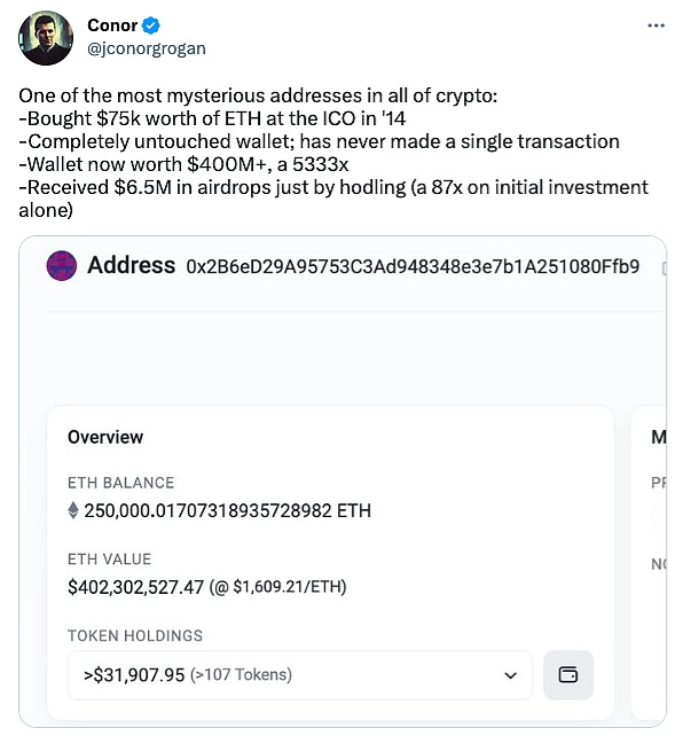 Jessica Tian 加入 Axia8 Ventures 作为 General Partner将主导泛亚洲地区商务拓展