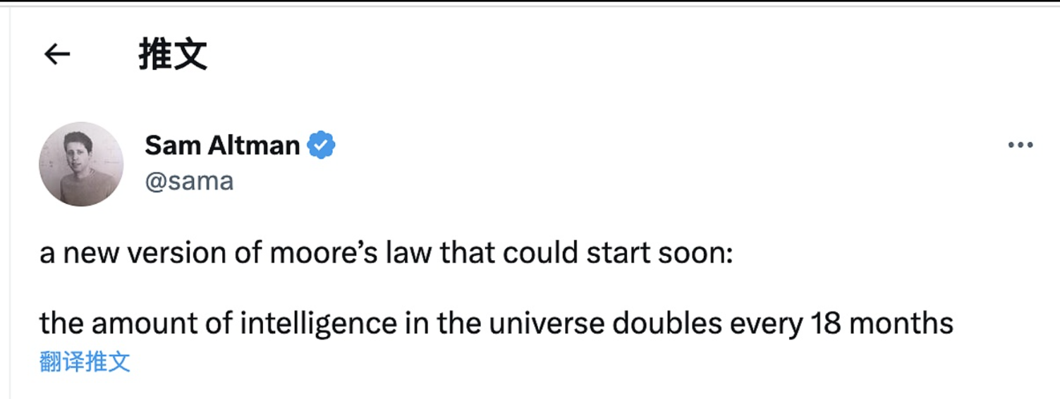 深圳市中小企业服务局近日发布《深圳市民营及中小企业家培育工程“星耀鹏城”计划实施方案》