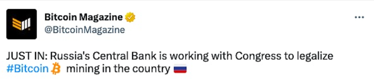 在“上海”升级正式执行之前以太坊还将在Goerli测试网上再安排一次模拟，