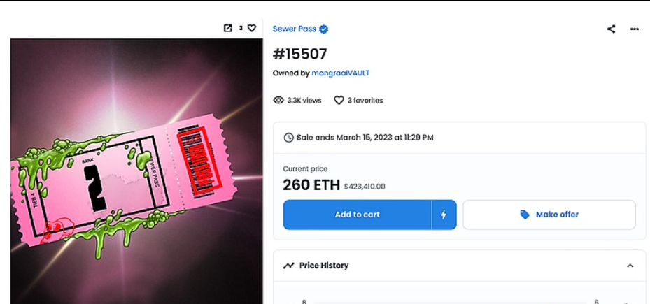 Ava Labs宣布与腾讯云建立战略合作伙伴关系，以支持整个Avalanche生态系统的项目和开发者