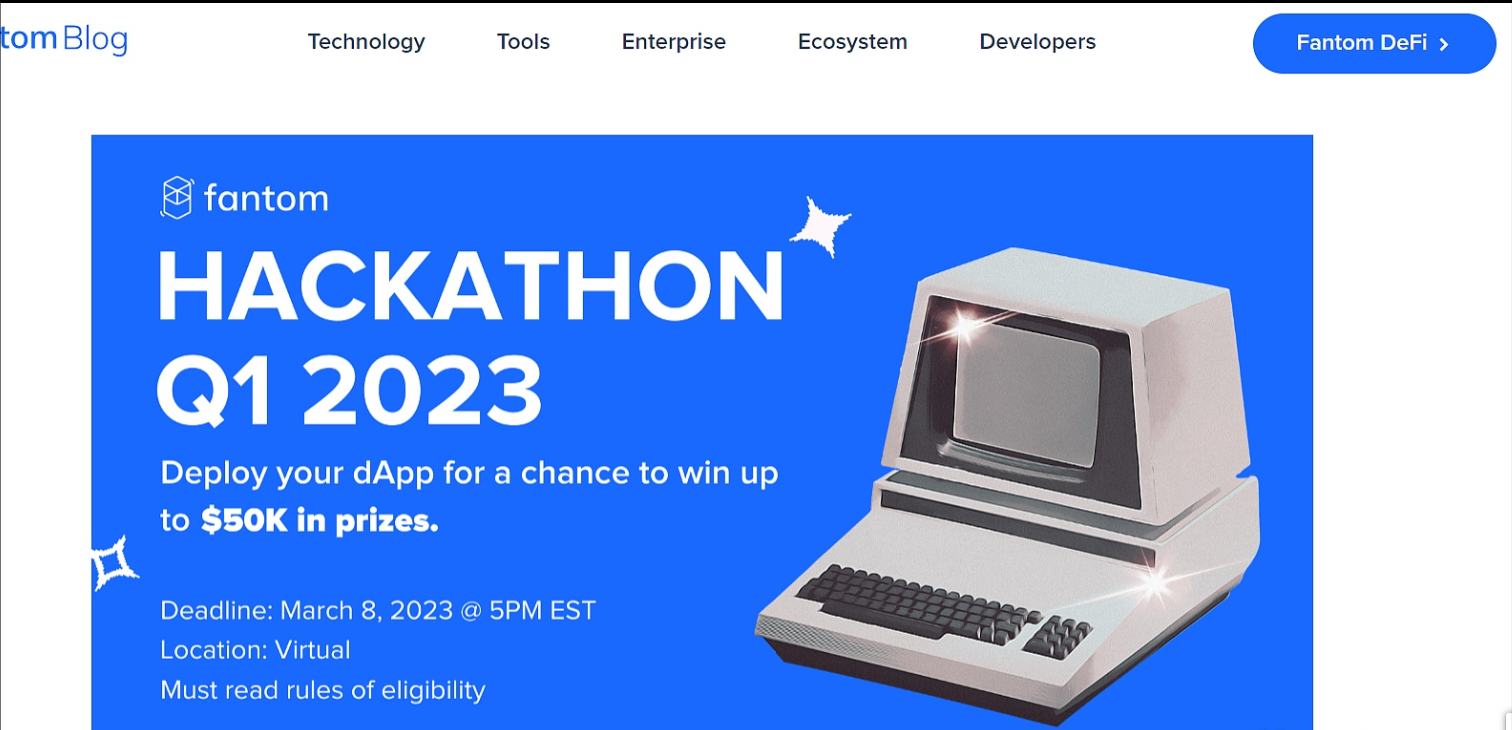 欧易OKX将与曼城球员合作共同推出元宇宙平台OKX Collective