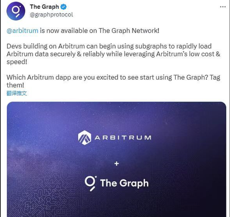 Move to Earn游戏STEPN的首席运营官Shiti Manghani在NFT巴黎大会上接受Decrypt采访时表示