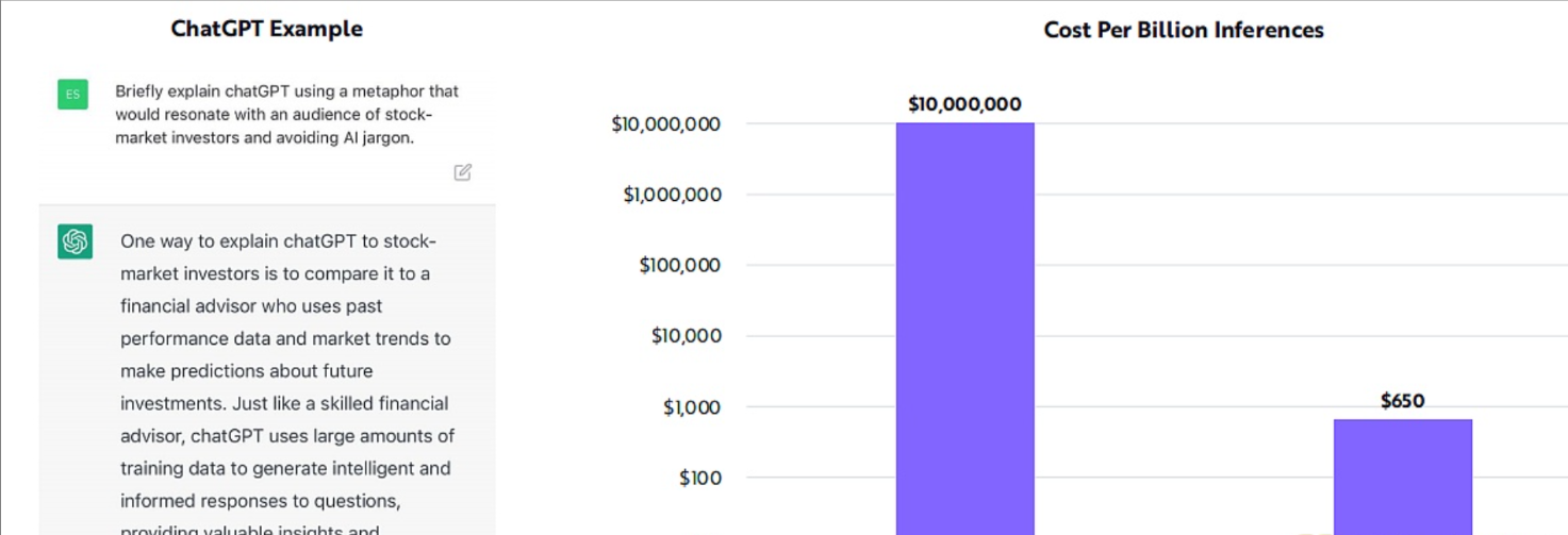 印度财政部长Nirmala Sitharaman周二在议会介绍了《2022-2023年经济调查》