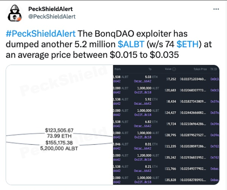 欧易OKX将与曼城球员合作共同推出元宇宙平台OKX Collective