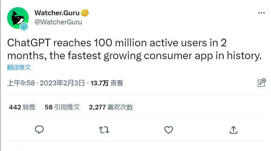 欧易Web3钱包是一站式去中心化Web3平台