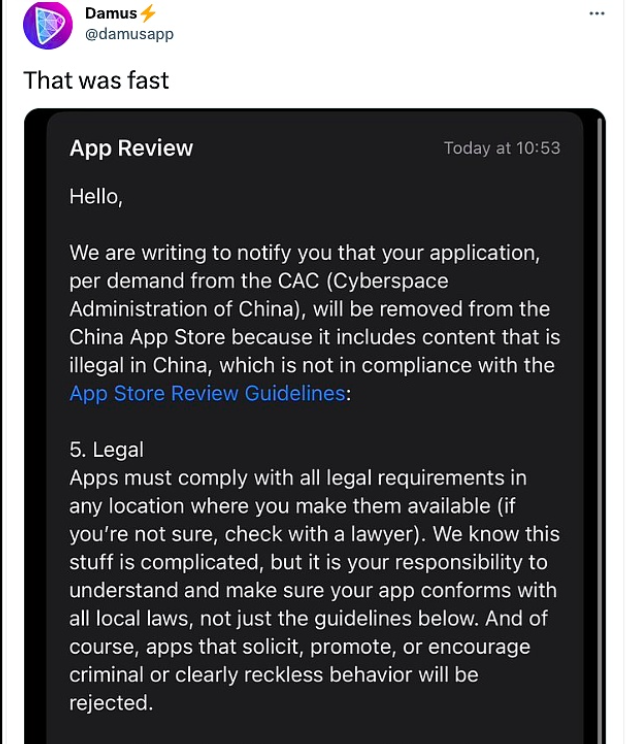 天娱数科在互动平台表示公司下属子公司元境科技致力于用AIGC推动元宇宙进入智能时代