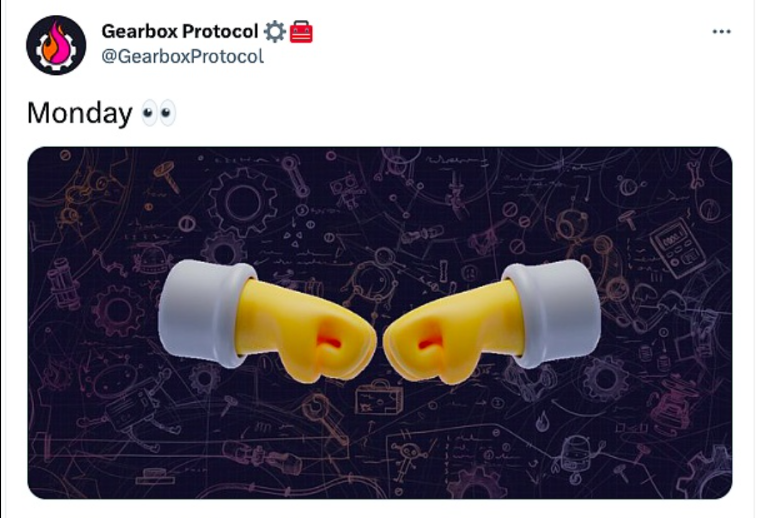 Cool Cats与Hologram Labs的合作将使Cool Cats社区成员能在多个场景中展示他们的酷猫