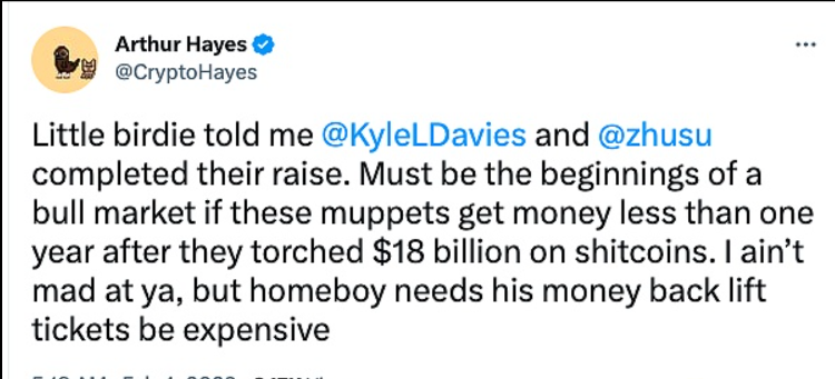 全球最大对冲基金公司桥水基金创始人Ray Dalio在接受CNBC专访时表示